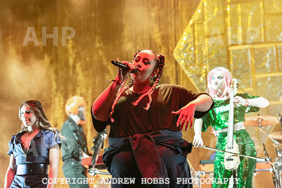 Camp Bestival 2018_AHP_6887
