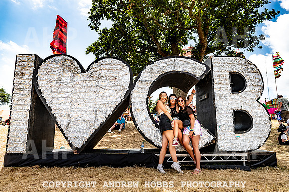 Camp Bestival 2018_HOB_2632