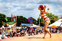 Camp Bestival 2018_HOB_2651