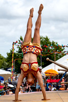 Camp Bestival 2018_HOB_2655