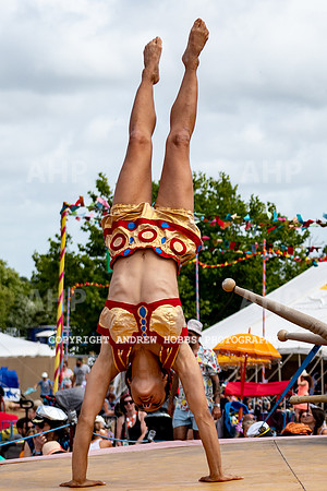 Camp Bestival 2018_HOB_2655