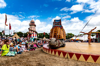 Camp Bestival 2018_HOB_2664