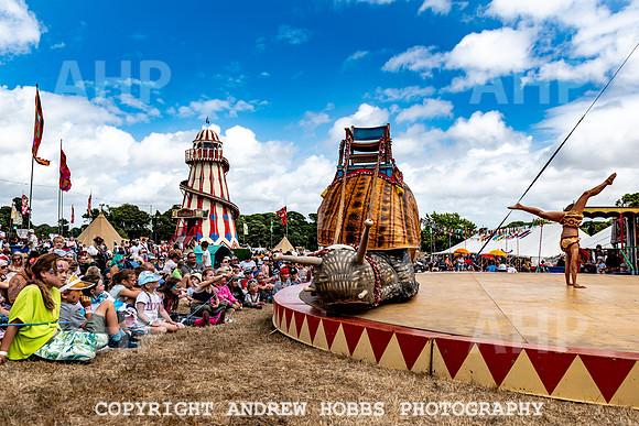 Camp Bestival 2018_HOB_2664