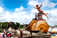 Camp Bestival 2018_HOB_2674