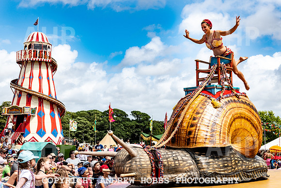 Camp Bestival 2018_HOB_2675
