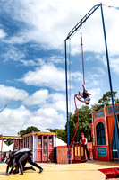 Camp Bestival 2018_HOB_2692