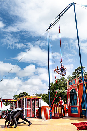 Camp Bestival 2018_HOB_2692