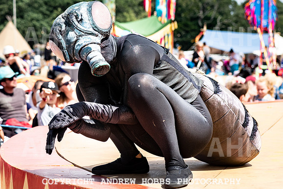Camp Bestival 2018_HOB_2697