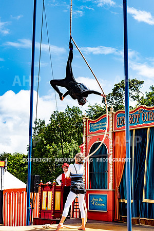 Camp Bestival 2018_HOB_2713