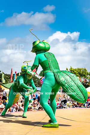 Camp Bestival 2018_HOB_2735