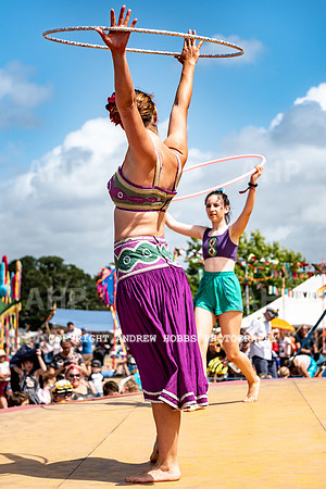 Camp Bestival 2018_HOB_2743