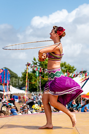 Camp Bestival 2018_HOB_2760