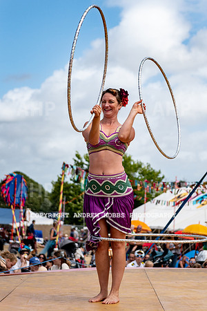 Camp Bestival 2018_HOB_2777