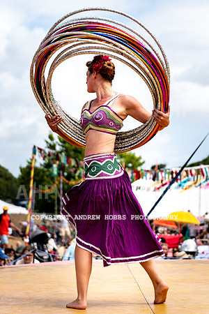 Camp Bestival 2018_HOB_2792