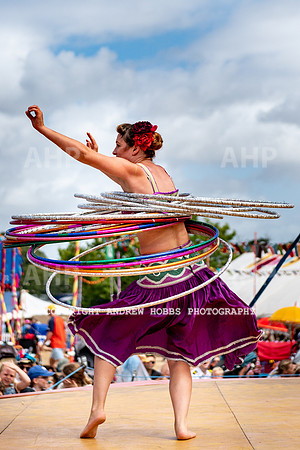 Camp Bestival 2018_HOB_2798