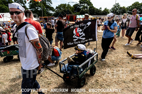 Camp Bestival 2018_HOB_2809