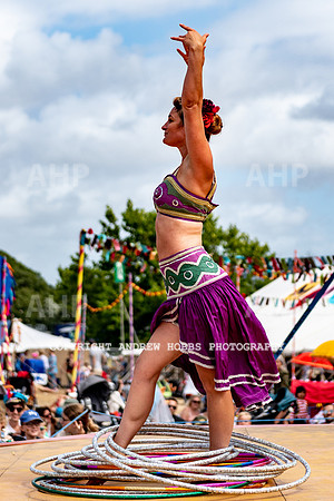 Camp Bestival 2018_HOB_2804