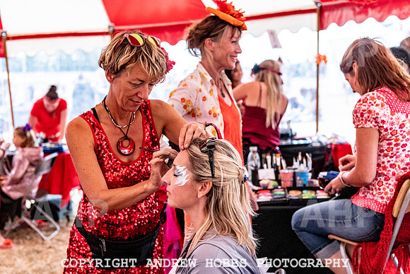 Camp Bestival 2018_HOB_2811