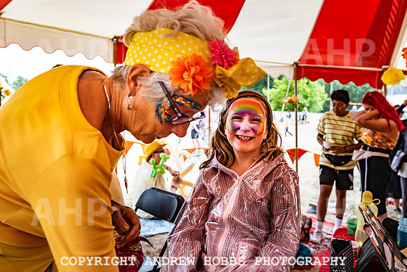 Camp Bestival 2018_HOB_2814