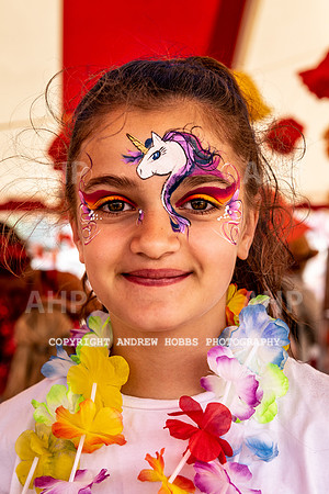 Camp Bestival 2018_HOB_2823
