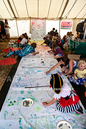 Camp Bestival 2018_HOB_2829