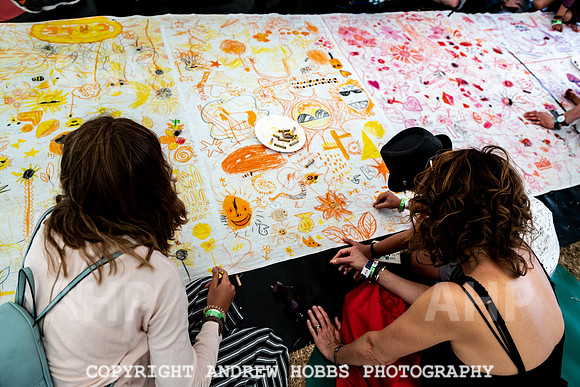 Camp Bestival 2018_HOB_2832