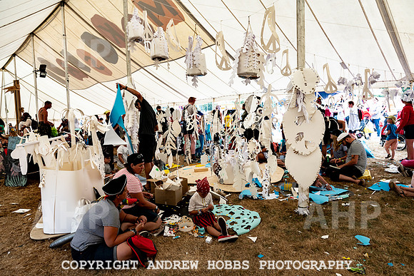 Camp Bestival 2018_HOB_2834