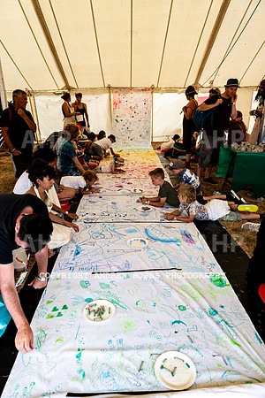 Camp Bestival 2018_HOB_2838