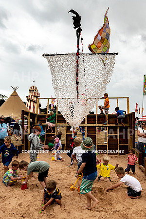 Camp Bestival 2018_HOB_2839