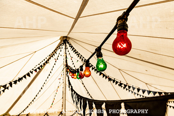 Camp Bestival 2018_HOB_2842