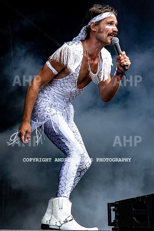 Camp Bestival 2018_HOB_2852