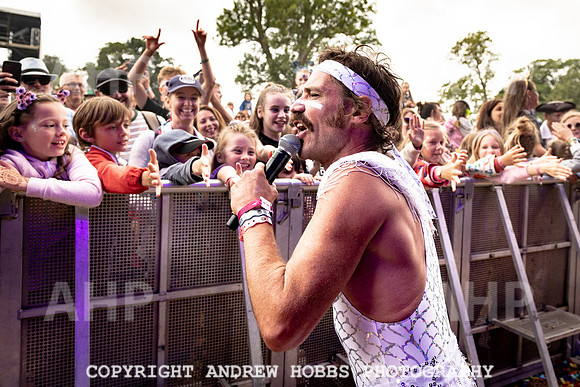 Camp Bestival 2018_HOB_2935