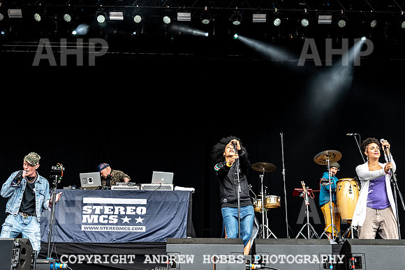 Camp Bestival 2018_HOB_2984