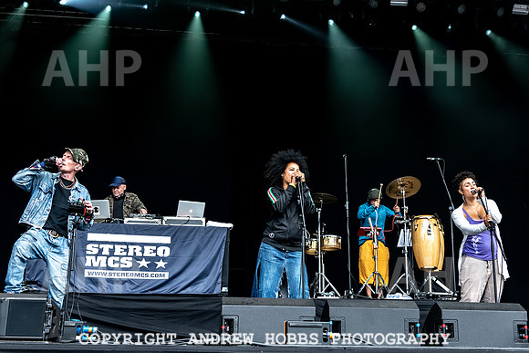 Camp Bestival 2018_HOB_2992
