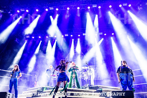 Camp Bestival 2018_HOB_3165