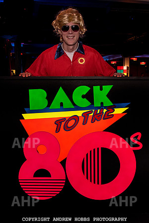 Welcome Back Party Haven Holidays Doniford Bay 020