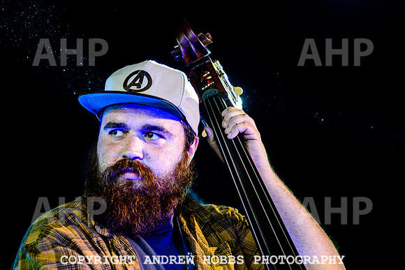 Flats and Sharpes - Chagstock Music Festival 2022-4445