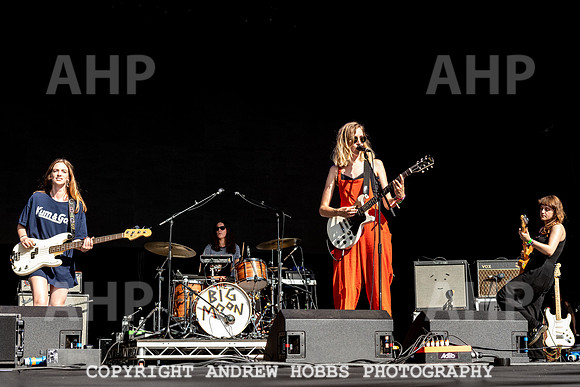 Bestival 2018-3512
