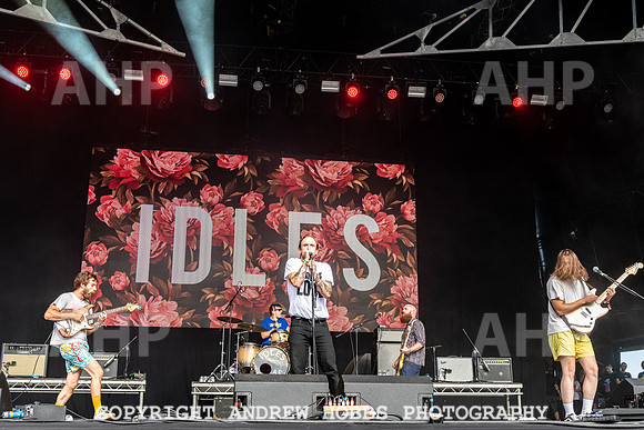 Bestival 2018-3536