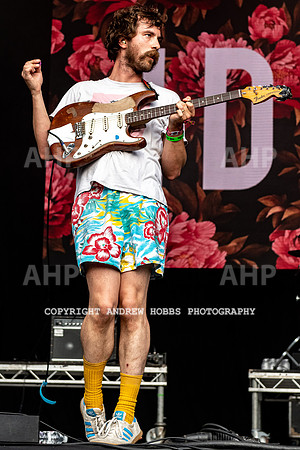 Bestival 2018-3566