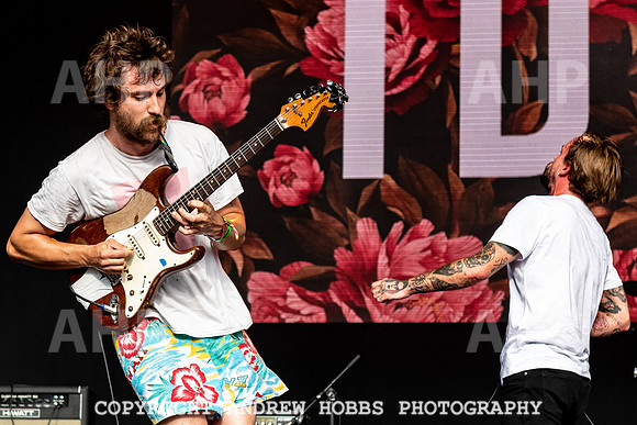 Bestival 2018-3591