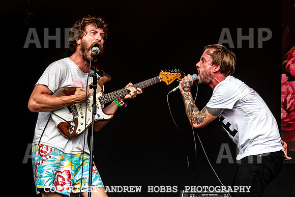 Bestival 2018-3653