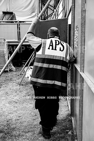 Bestival 2018-3667