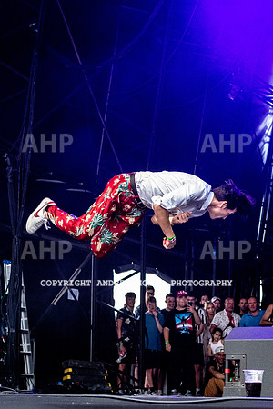 Bestival 2018-3693