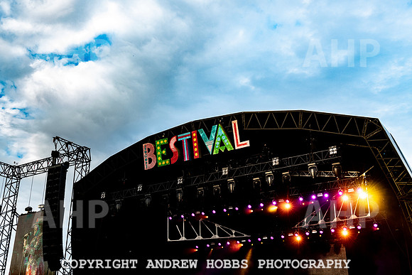 Bestival 2018-3707