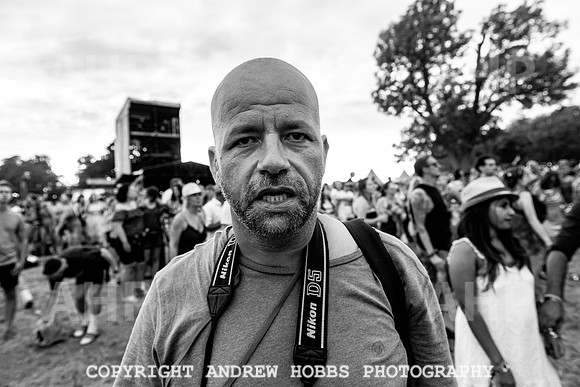 Bestival 2018-3708