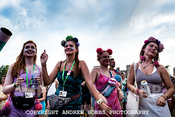 Bestival 2018-3710