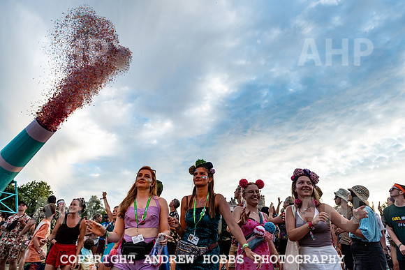 Bestival 2018-3733
