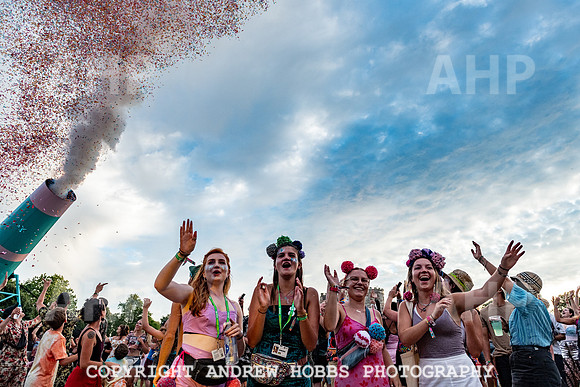 Bestival 2018-3741