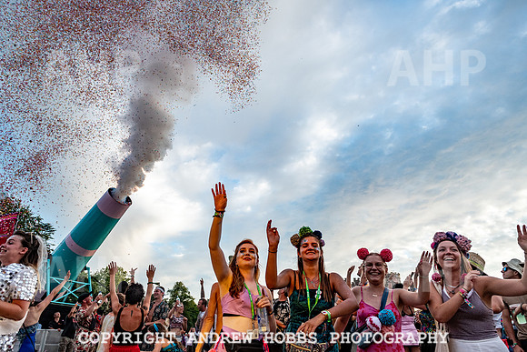 Bestival 2018-3748